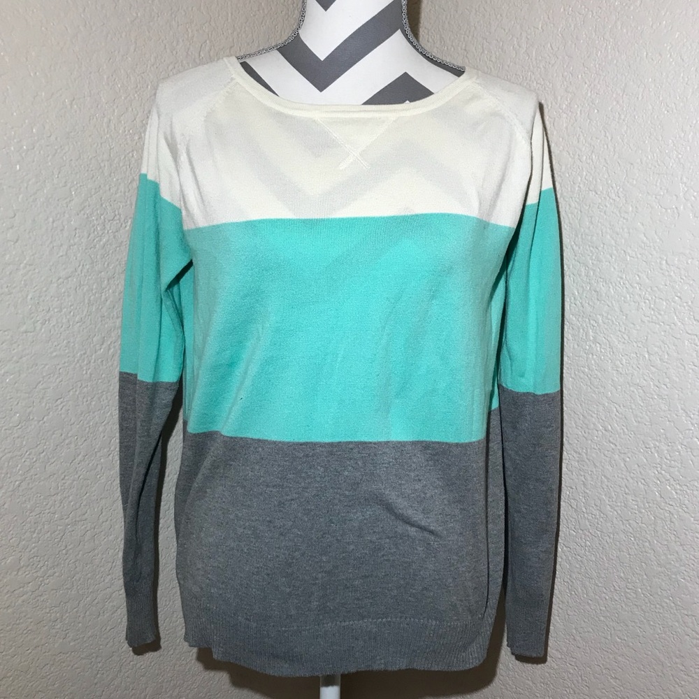 Rue 21 Sweater